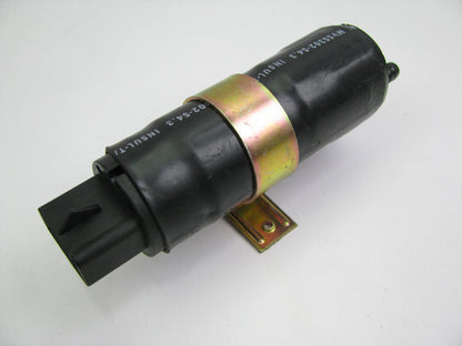 NEW - OUT OF BOX - OEM Ford E6SF-2875-AA Left Drivers Seat Lumbar Support Pump