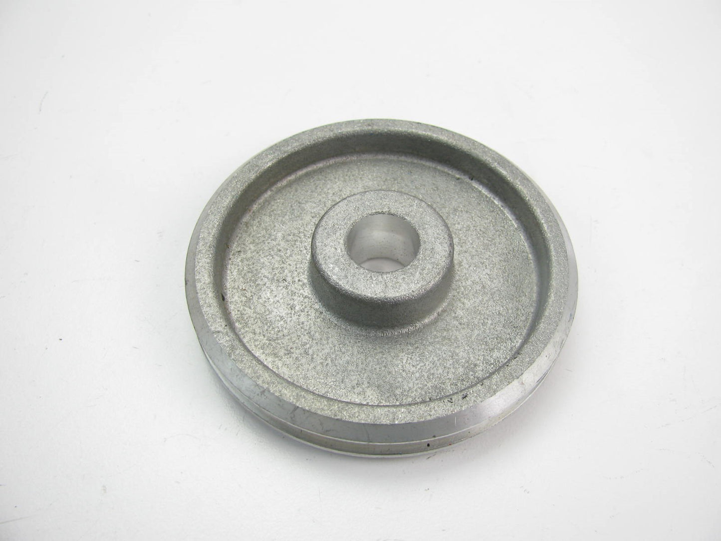 NEW - OUT OF BOX - OEM Ford Automatic Transmission Low Intermediate Piston Cover