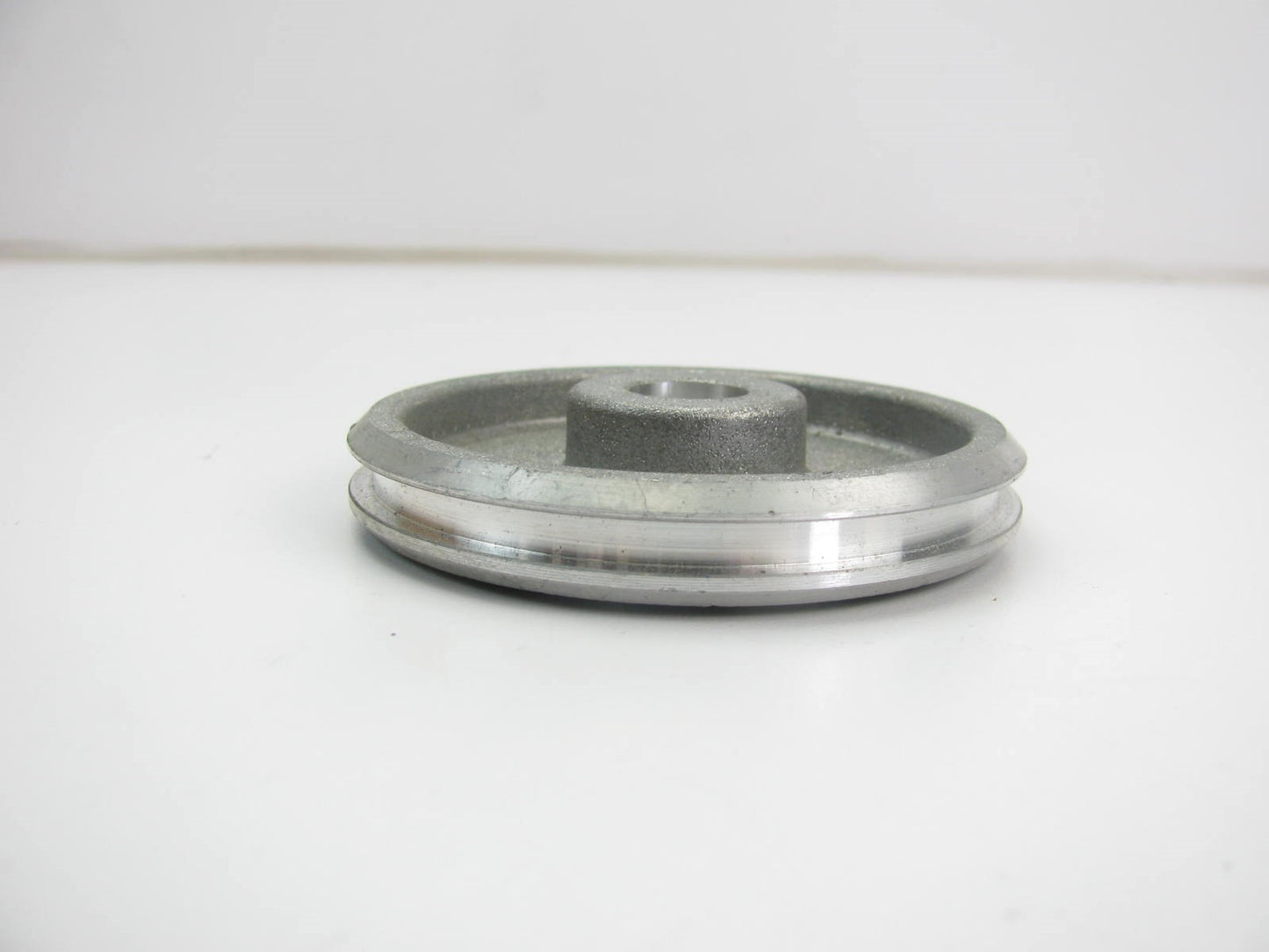 NEW - OUT OF BOX - OEM Ford Automatic Transmission Low Intermediate Piston Cover