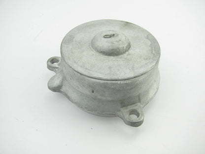 NEW - OUT OF BOX - OEM Ford AOD Automatic Transmission Servo Cover E6SP-7D027-BA