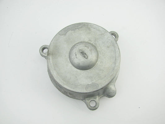 NEW - OUT OF BOX - OEM Ford AOD Automatic Transmission Servo Cover E6SP-7D027-BA