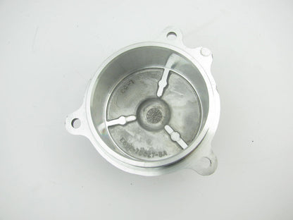 NEW - OUT OF BOX - OEM Ford AOD Automatic Transmission Servo Cover E6SP-7D027-BA