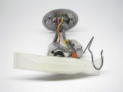 NO FLOAT - UNBOXED E6TF-9H307-BA Electric Fuel Pump Module 85-86 Ford F150 F250