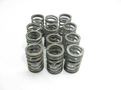 (x12) OEM Ford E6TZ-6513-A Engine Intake, Exhaust Valve Springs  86-1992 2.9L V6