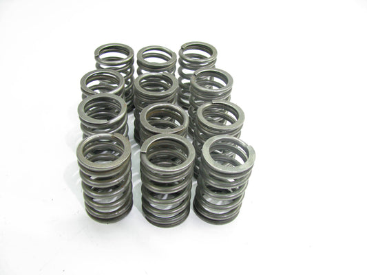 (x12) OEM Ford E6TZ-6513-A Engine Intake, Exhaust Valve Springs  86-1992 2.9L V6
