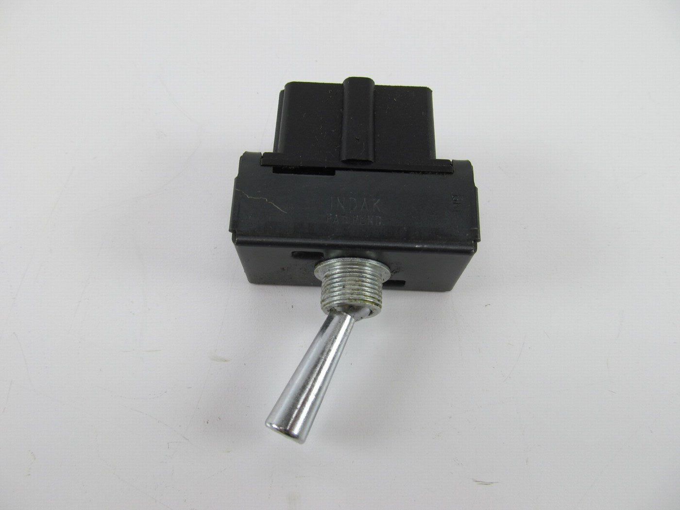 NEW - OUT OF BOX - FORD E6UB-9A050-AB Fuel Tank Selector Switch - E6UZ-9A050-A