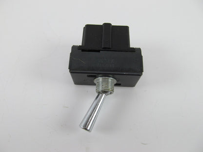 NEW - OUT OF BOX - FORD E6UB-9A050-AB Fuel Tank Selector Switch - E6UZ-9A050-A