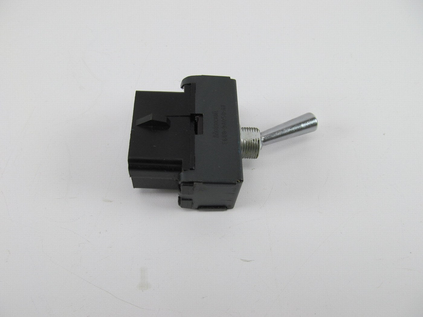 NEW - OUT OF BOX - FORD E6UB-9A050-AB Fuel Tank Selector Switch - E6UZ-9A050-A