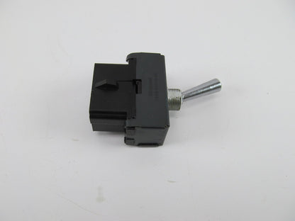 NEW - OUT OF BOX - FORD E6UB-9A050-AB Fuel Tank Selector Switch - E6UZ-9A050-A