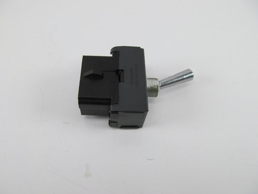 NEW - OUT OF BOX - FORD E6UB-9A050-AB Fuel Tank Selector Switch - E6UZ-9A050-A