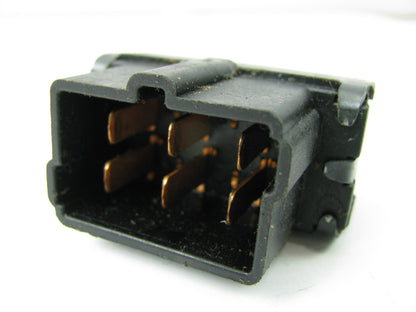 NEW - OUT OF BOX - FORD E6UB-9A050-AB Fuel Tank Selector Switch - E6UZ-9A050-A