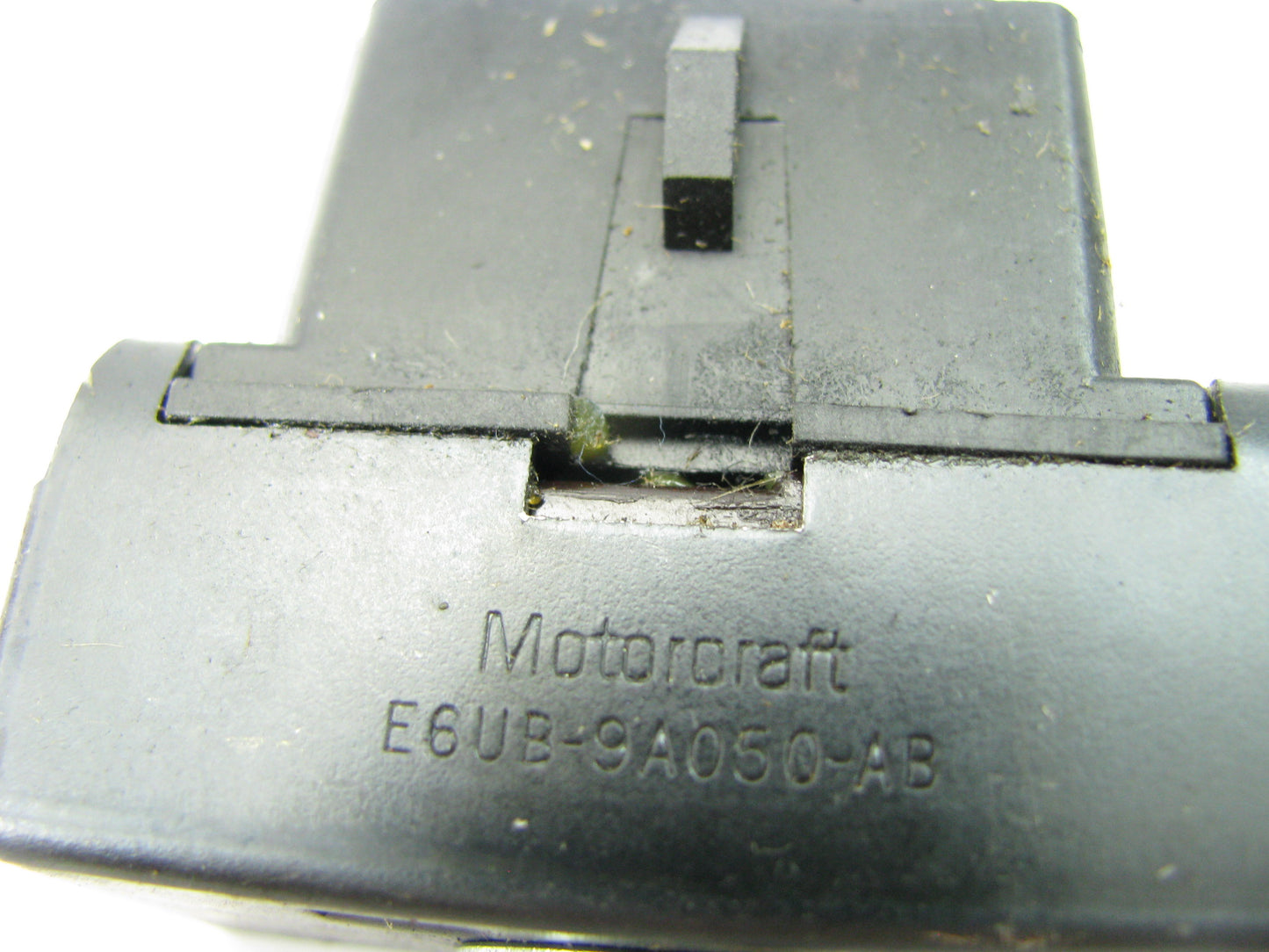 NEW - OUT OF BOX - FORD E6UB-9A050-AB Fuel Tank Selector Switch - E6UZ-9A050-A