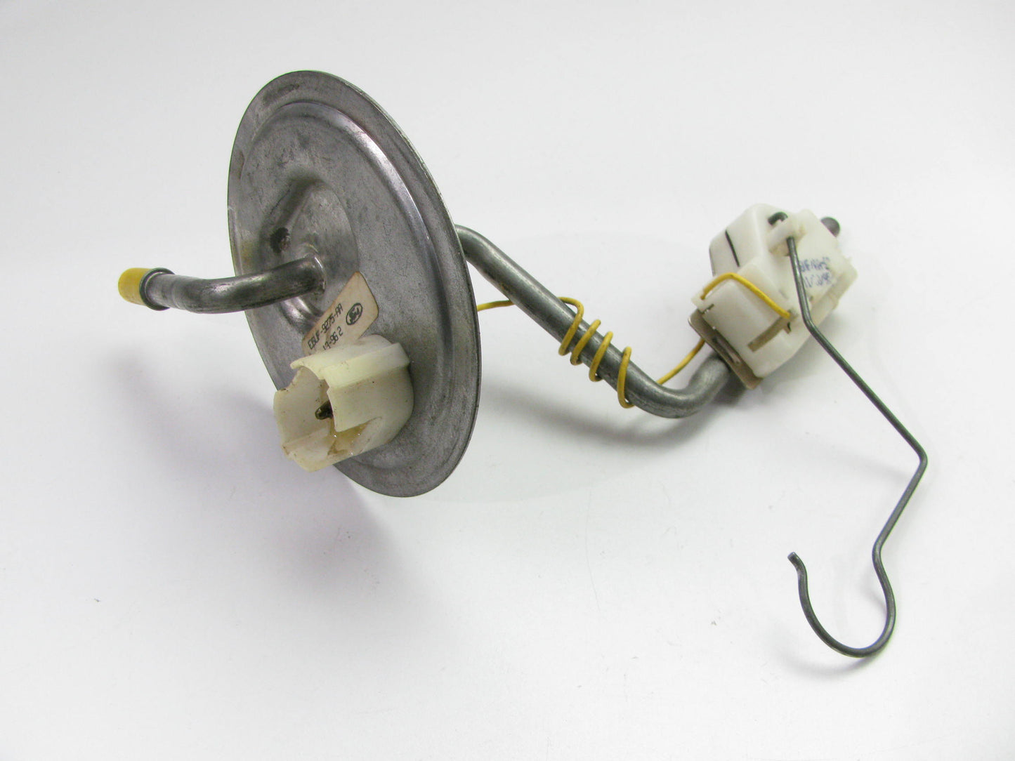 MISSING FLOAT - NEW OEM  Fuel Level Sender 1986-1987 Ford E-350 7.3L Aft Tank