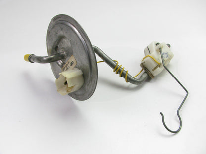 MISSING FLOAT - NEW OEM  Fuel Level Sender 1986-1987 Ford E-350 7.3L Aft Tank