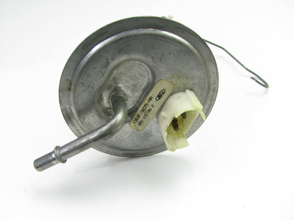 MISSING FLOAT - NEW OEM  Fuel Level Sender 1986-1987 Ford E-350 7.3L Aft Tank