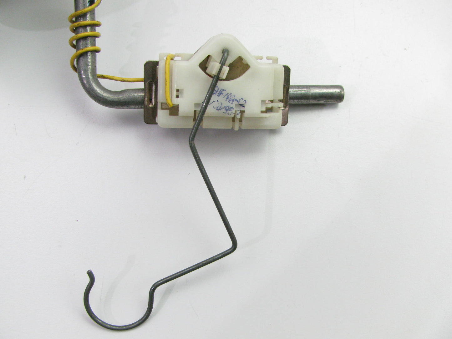 MISSING FLOAT - NEW OEM  Fuel Level Sender 1986-1987 Ford E-350 7.3L Aft Tank