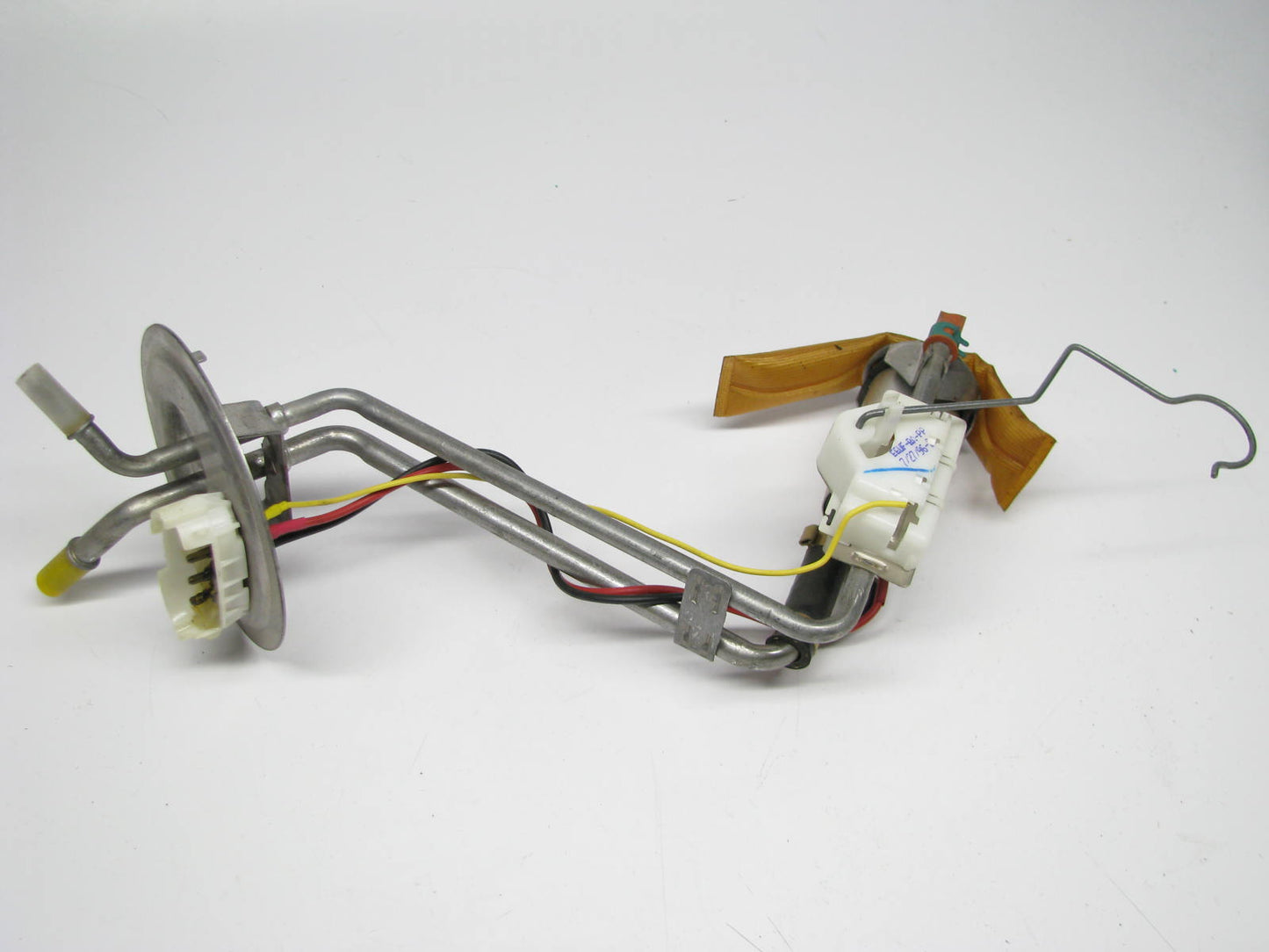 NEW - UNBOXED FORD E6UF-9H307-EB-NOFLOAT Fuel Pump & Sender Assembly - W/O FLOAT