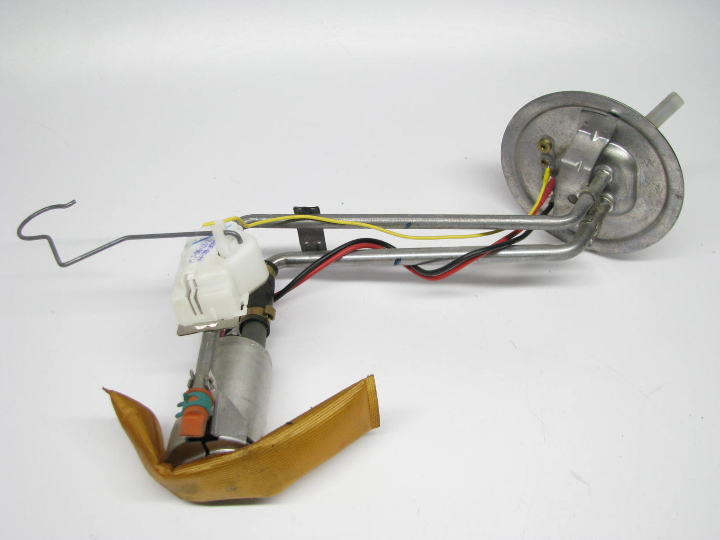 NEW - UNBOXED FORD E6UF-9H307-EB-NOFLOAT Fuel Pump & Sender Assembly - W/O FLOAT