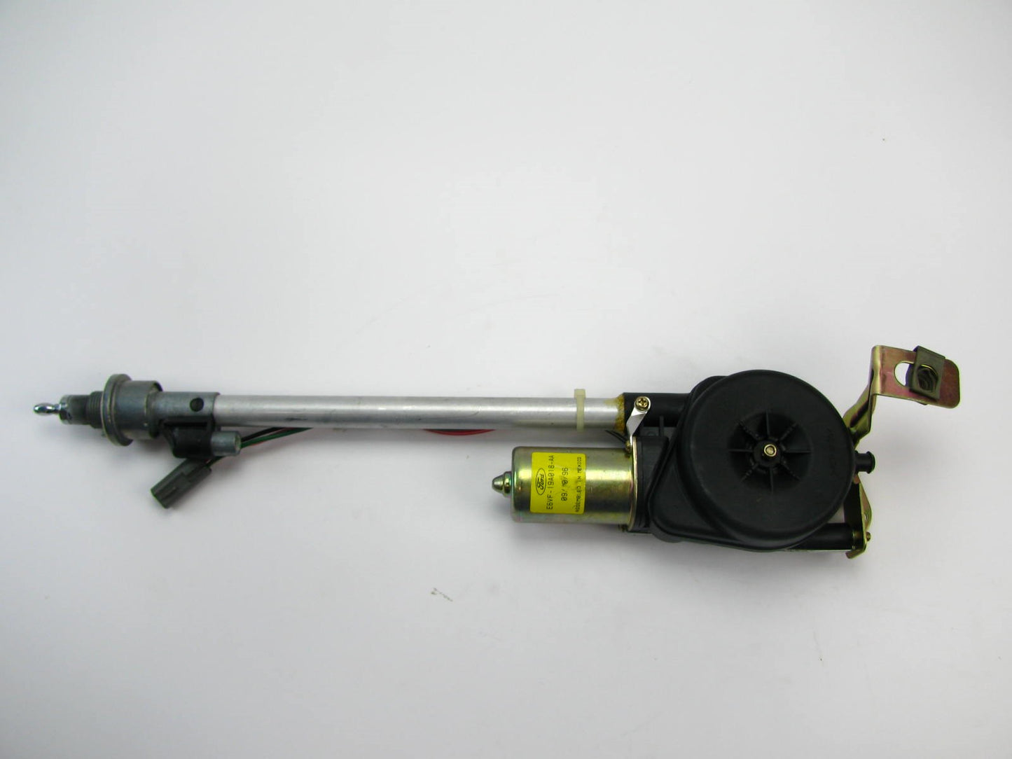 NEW - OUT OF BOX Ford E6VF-19A018-AA Power Antenna - 1980-1989 Lincoln Town Car