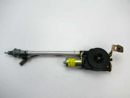 NEW - OUT OF BOX Ford E6VF-19A018-AA Power Antenna - 1980-1989 Lincoln Town Car