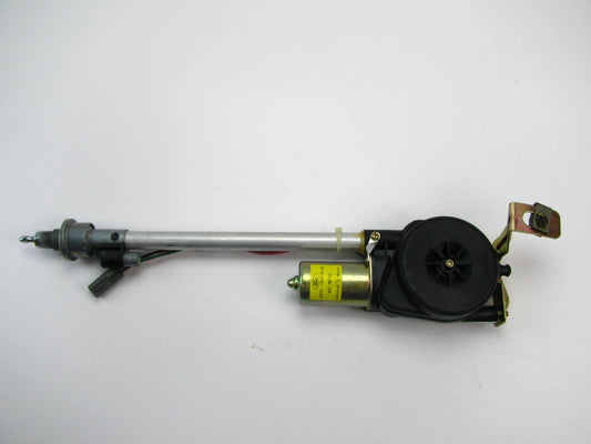NEW - OUT OF BOX Ford E6VF-19A018-AA Power Antenna - 1980-1989 Lincoln Town Car