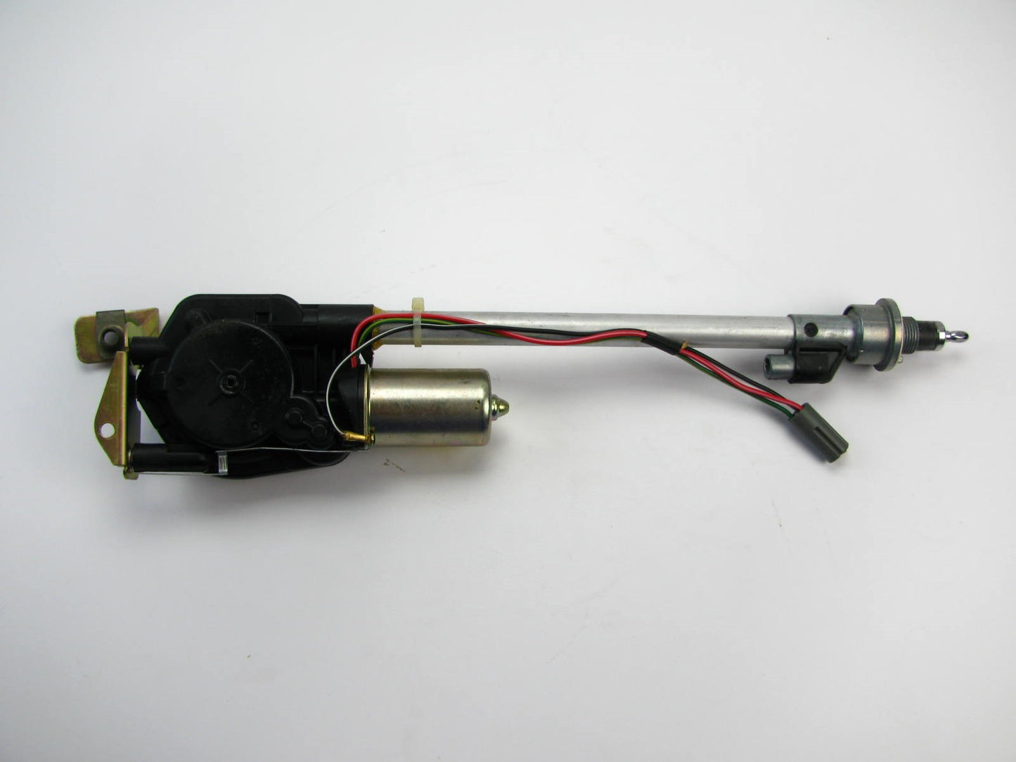 NEW - OUT OF BOX Ford E6VF-19A018-AA Power Antenna - 1980-1989 Lincoln Town Car