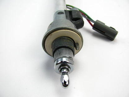 NEW - OUT OF BOX Ford E6VF-19A018-AA Power Antenna - 1980-1989 Lincoln Town Car