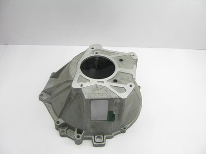 NEW - OEM Ford  E6ZR-6394-AA Transmission Bellhousing 1986-1993 Mustang 5.0L T5