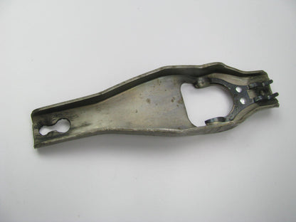NEW - OUT OF BOX OEM FORD E6ZR-7515-AA Clutch Fork 1979-1993 Mustang 5.0L 302 V8