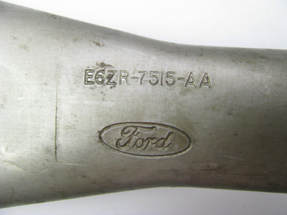 NEW - OUT OF BOX OEM FORD E6ZR-7515-AA Clutch Fork 1979-1993 Mustang 5.0L 302 V8