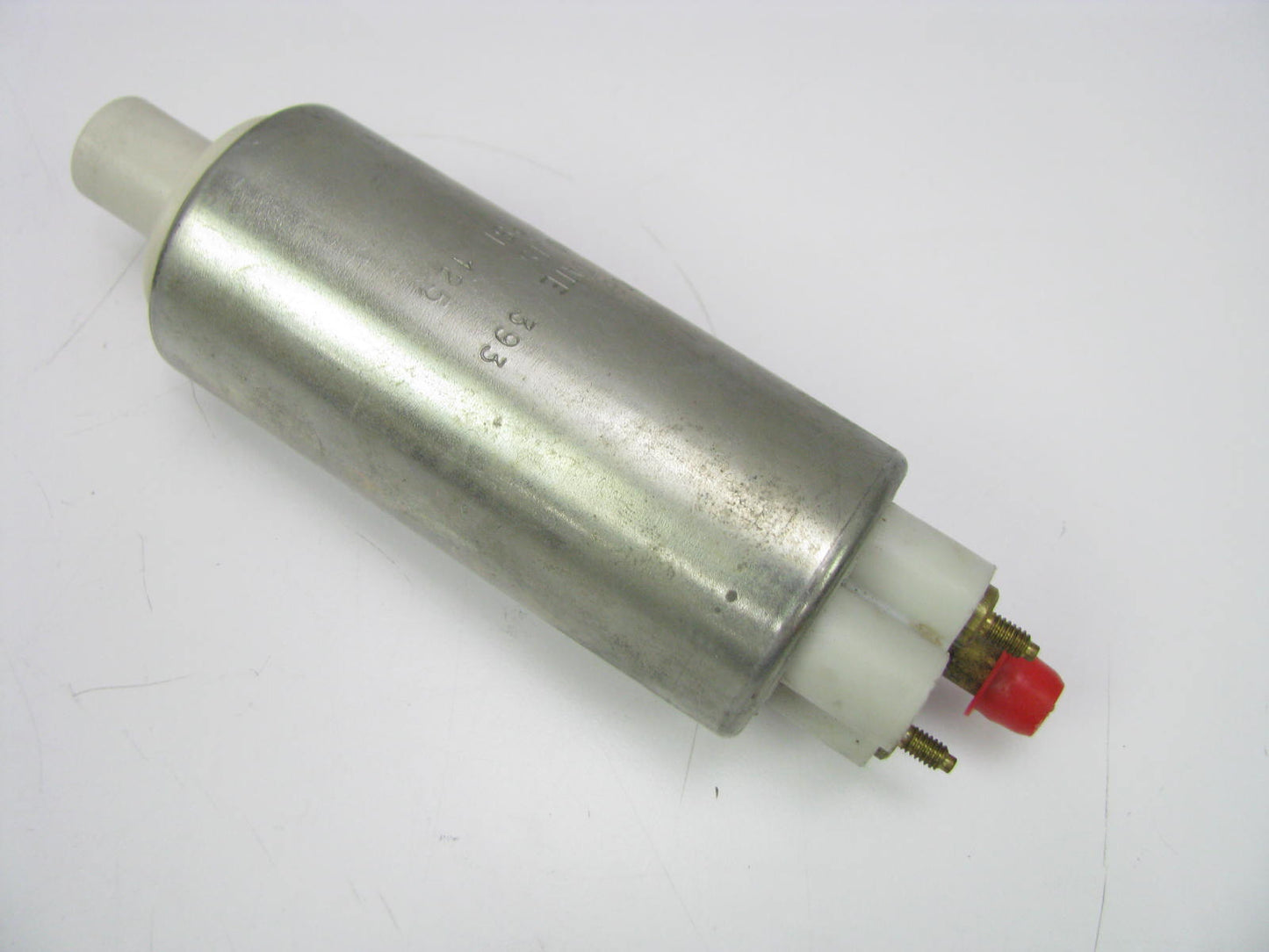 NEW - OUT OF BOX AIRTEX E7006 Replacement In-Tank Electric Fuel Pump