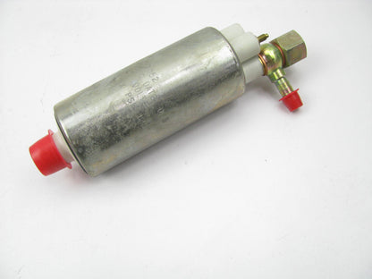 NEW - OUT OF BOX E7052 Replacement In-Tank Electric Fuel Pump