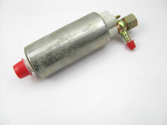 NEW - OUT OF BOX E7052 Replacement In-Tank Electric Fuel Pump