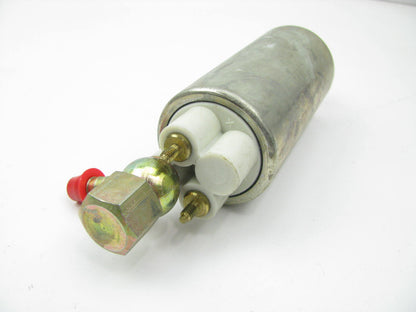 NEW - OUT OF BOX E7052 Replacement In-Tank Electric Fuel Pump