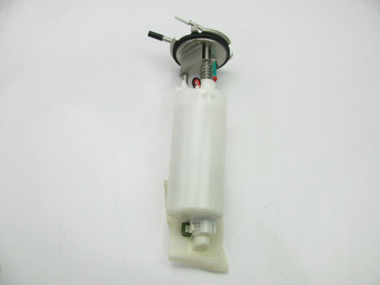 NEW - OUT OF BOX - Electric Fuel Pump Module Assembly E7056M