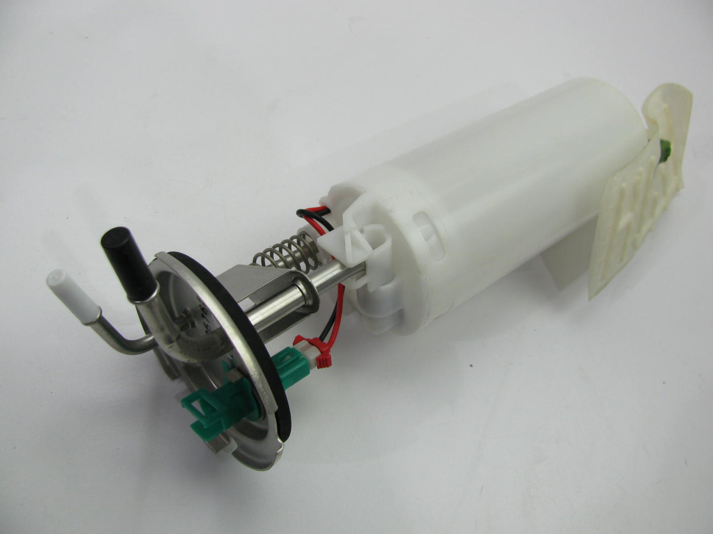 NEW - OUT OF BOX - Electric Fuel Pump Module Assembly E7056M