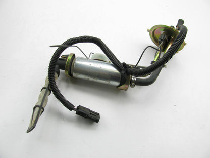 NEW - OUT OF BOX - E7072S Fuel Pump & Sender 1991-93 Cherokee 2.5L 4.0L