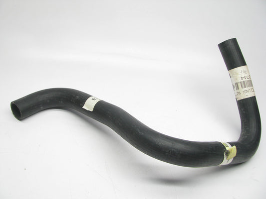 NEW - OUT OF BOX E70734 UPPER Radiator Coolant Hose