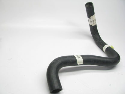 NEW - OUT OF BOX E70734 UPPER Radiator Coolant Hose