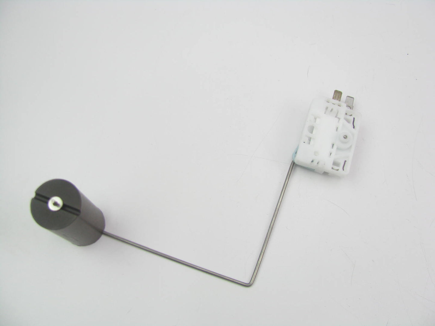 NEW Fuel Level Sender Sensor For E7122M Fuel Pump Module