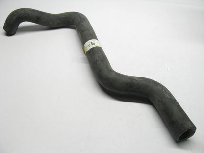 NEW E71286 Upper Radiator Coolant Hose 1986-1987 Eldorado & Seville 4.1L