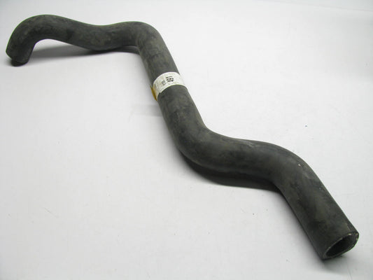 NEW E71286 Upper Radiator Coolant Hose 1986-1987 Eldorado & Seville 4.1L