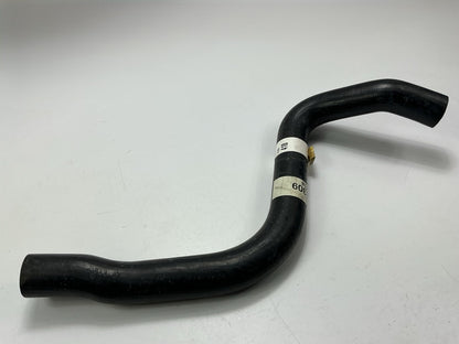NEW - E71309 Radiator Coolant Hose