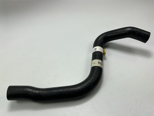 NEW - E71309 Radiator Coolant Hose