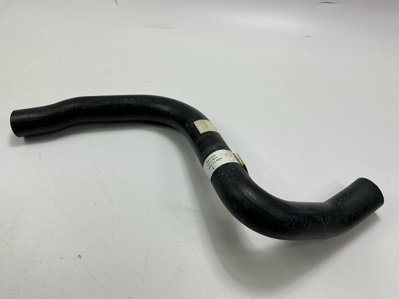 NEW - E71309 Radiator Coolant Hose
