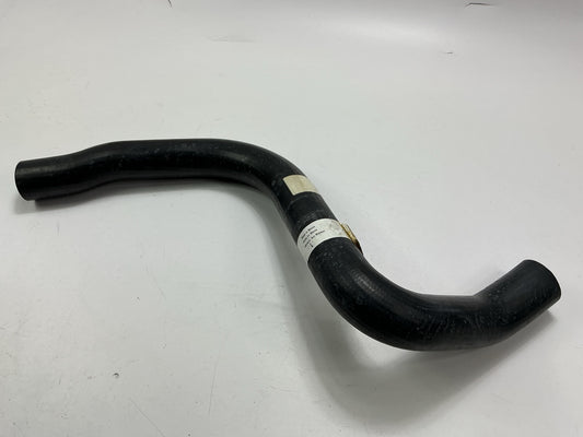 NEW - E71309 Radiator Coolant Hose