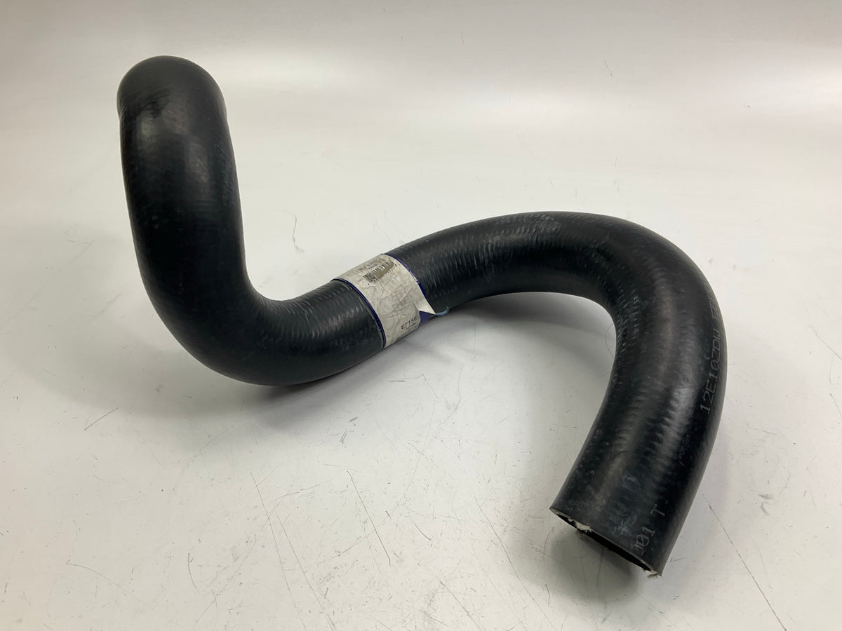 NEW E71567 Radiator Lower Coolant Hose - 1990-2003 Chevy GMC 6.6L DIESEL Topkick