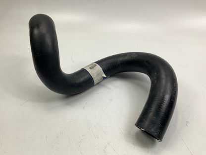 NEW E71567 Radiator Lower Coolant Hose - 1990-2003 Chevy GMC 6.6L DIESEL Topkick