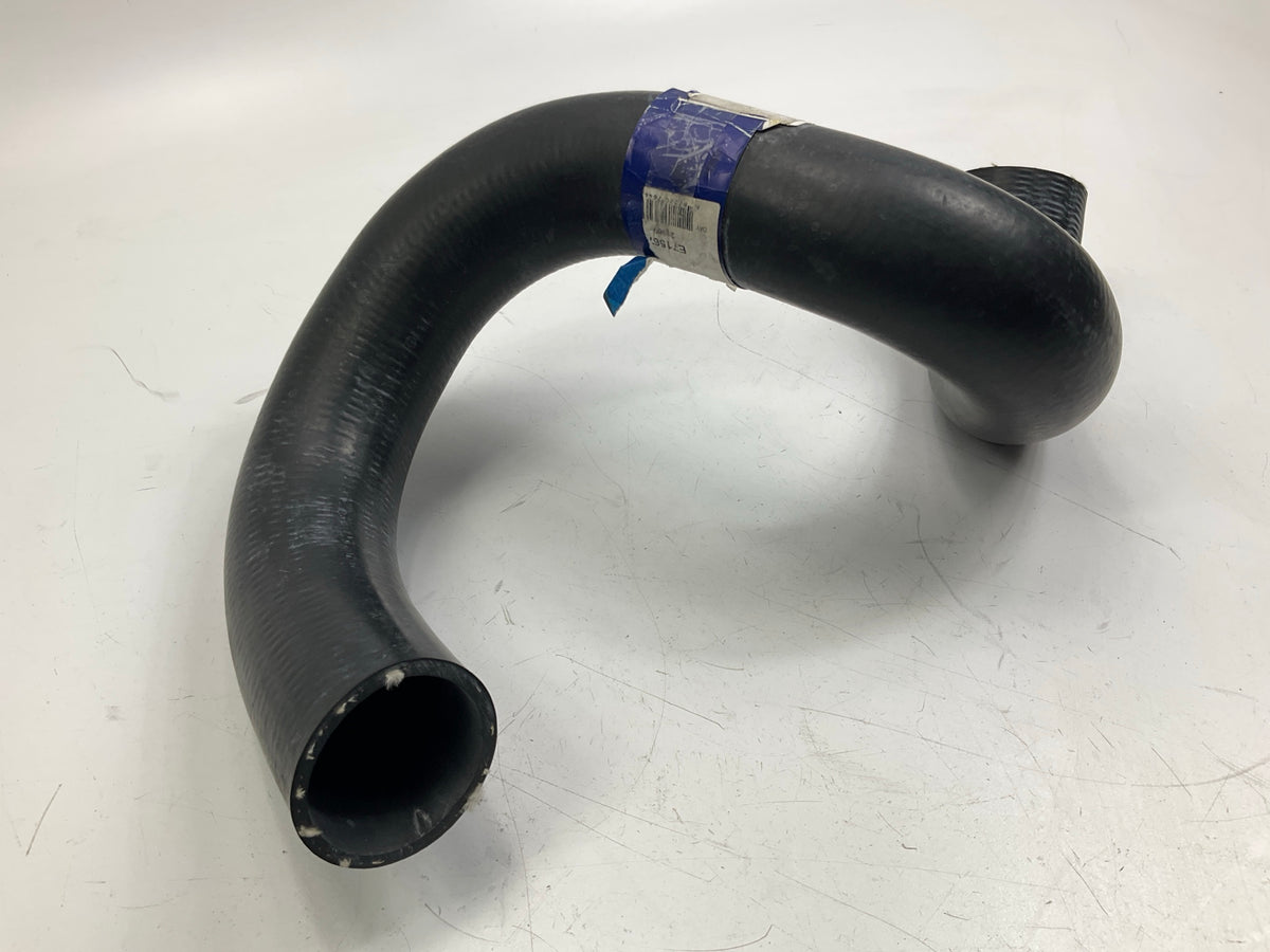 NEW E71567 Radiator Lower Coolant Hose - 1990-2003 Chevy GMC 6.6L DIESEL Topkick