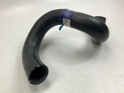 NEW E71567 Radiator Lower Coolant Hose - 1990-2003 Chevy GMC 6.6L DIESEL Topkick
